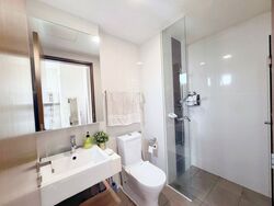 Watercolours (D18), Condominium #636372891